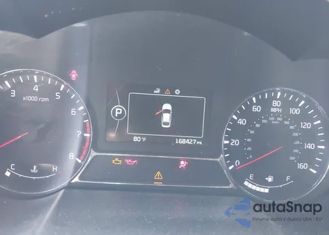 2014 Kia Optima Sx Turbo from USA, damaged, VIN 5XXGR4A61EG263327